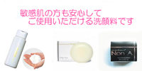 痿